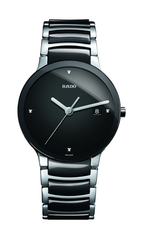 rado watches canada